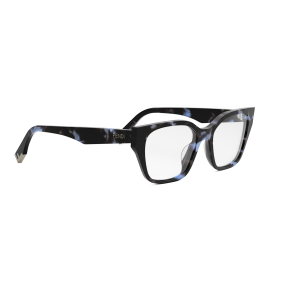 Fendi FE50001I 056