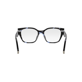 Fendi FE50001I 056