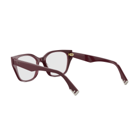 Fendi FE50001I 069