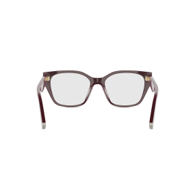 Fendi FE50001I 069