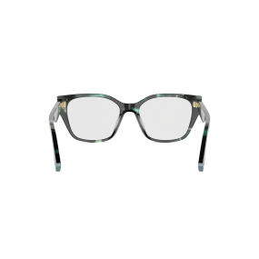 Fendi FE50001I 098