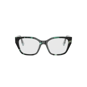 Fendi FE50001I 098
