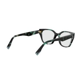 Fendi FE50001I 098
