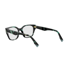 Fendi FE50001I 098