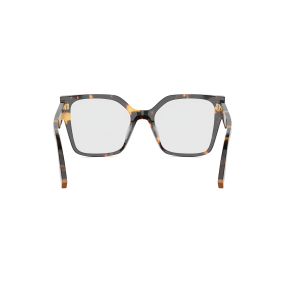 Fendi FE50002I 044