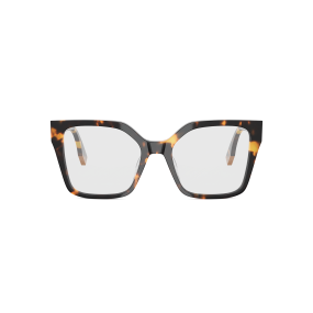 Fendi FE50002I 044