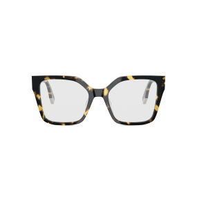 Fendi FE50002I 059