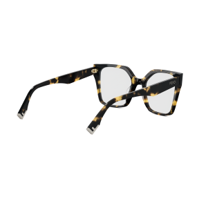 Fendi FE50002I 059