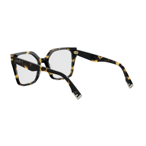 Fendi FE50002I 059
