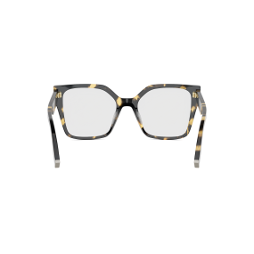 Fendi FE50002I 059