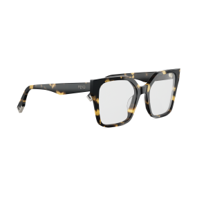 Fendi FE50002I 059