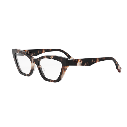 Fendi FE50067I 054