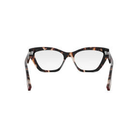 Fendi FE50067I 054