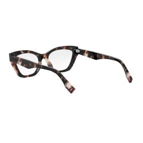 Fendi FE50067I 054