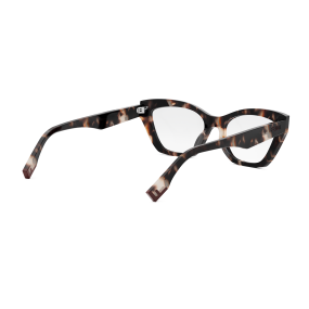 Fendi FE50067I 054