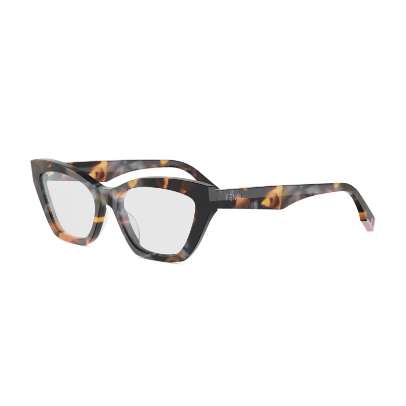 Fendi FE50067I 055