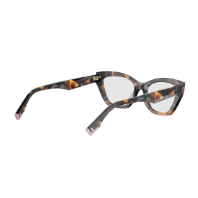 Fendi FE50067I 055