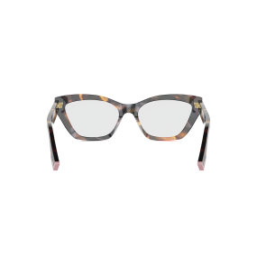 Fendi FE50067I 055