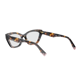 Fendi FE50067I 055