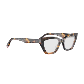 Fendi FE50067I 055