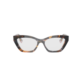 Fendi FE50067I 055