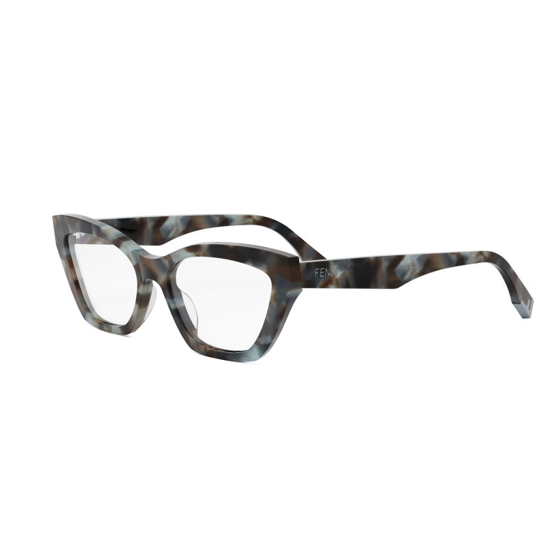 Fendi FE50067I 056