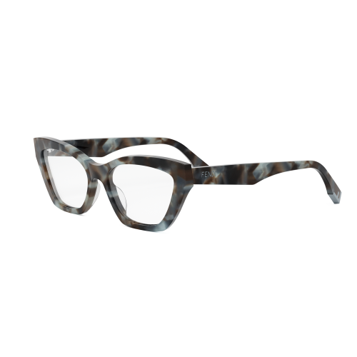 Fendi FE50067I 056