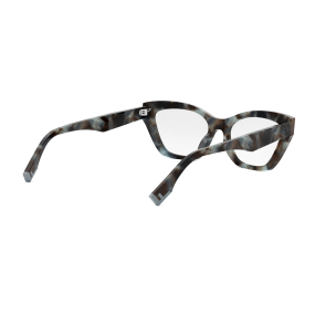 Fendi FE50067I 056