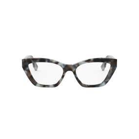 Fendi FE50067I 056