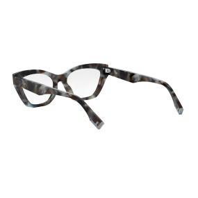 Fendi FE50067I 056