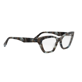Fendi FE50067I 056