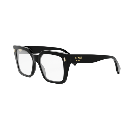 Fendi FE50085I 001