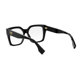 Fendi FE50085I 001