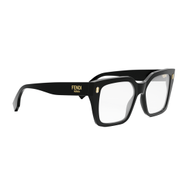 Fendi FE50085I 001