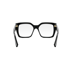 Fendi FE50085I 001