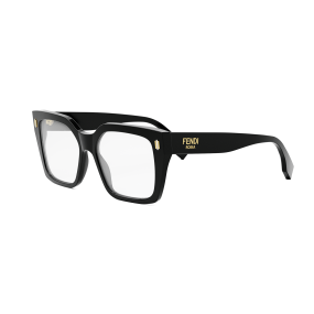 Fendi FE50085I 001