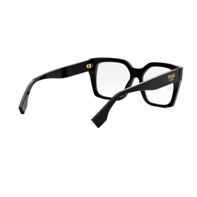 Fendi FE50085I 001