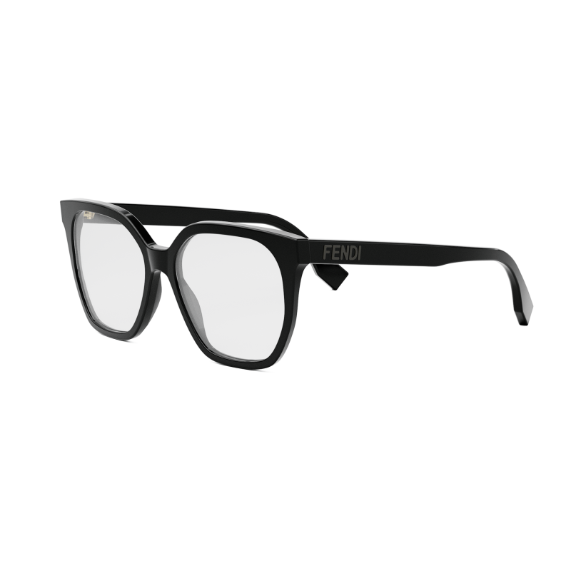 Fendi FE50087I 001