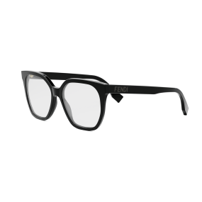 Fendi FE50087I 001