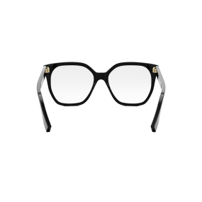 Fendi FE50087I 001