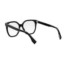 Fendi FE50087I 001