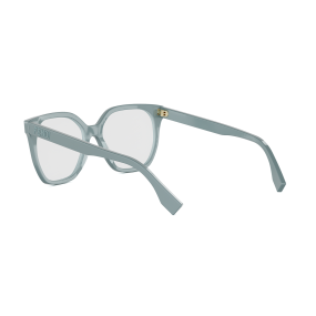 Fendi FE50087I 020