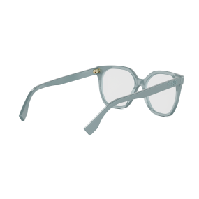 Fendi FE50087I 020