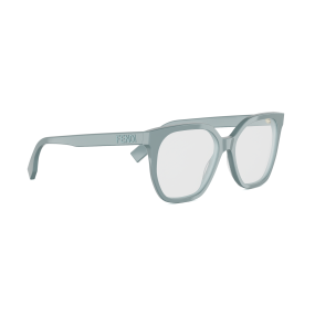 Fendi FE50087I 020
