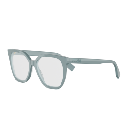Fendi FE50087I 020