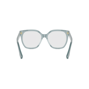Fendi FE50087I 020