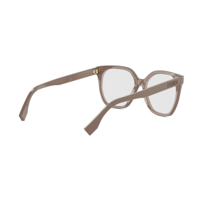 Fendi FE50087I 045