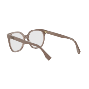 Fendi FE50087I 045