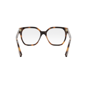 Fendi FE50087I 053