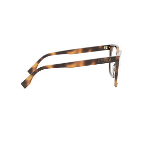 Fendi FE50087I 053